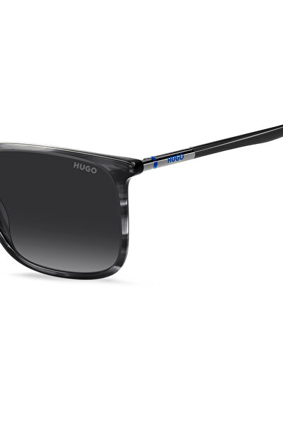 HUGO Hugo Sunglasses - HG 1344/S-2W8-9O-55