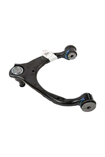 Gmc Upper right scissor for a 2007-2014 American GMC