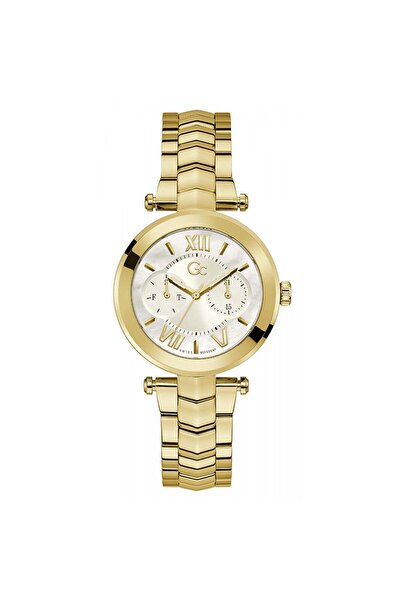 GC Ladies watch