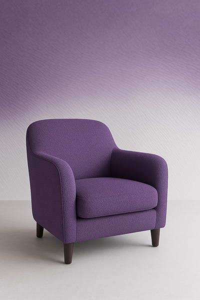 Lavanderi ΥΦΑΣΜΑ ΤΑΪΤΙΚΟ ΦΟΡΜΑΤΙΚΟ ΥΦΑΣΜΑ ΠΡΕΜΙΟΥ ΠΟΙΟΤΗΤΑΣ ΟΛΑ ΤΑ ΧΡΩΜΑΤΑ