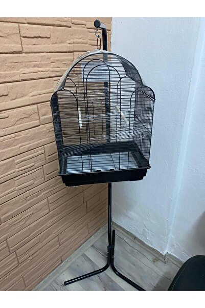 AP Kuş Kafesi Askılığı