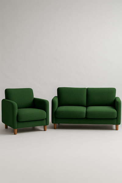 Lavanderi ΥΦΑΣΜΑ ΤΑΪΤΙΚΟ ΦΟΡΜΑΤΙΚΟ ΥΦΑΣΜΑ ΠΡΕΜΙΟΥ ΠΟΙΟΤΗΤΑΣ ΟΛΑ ΤΑ ΧΡΩΜΑΤΑ