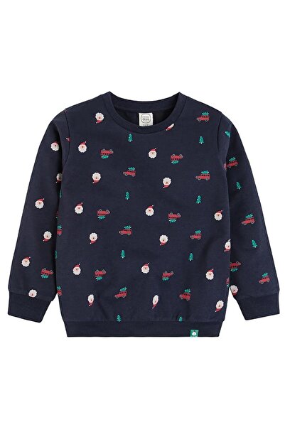 Cool Club Long sleeve blouse