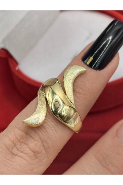 argint 925 INEL ABSTRACT PLACAR CU AUR