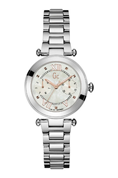 GC Ladies watch