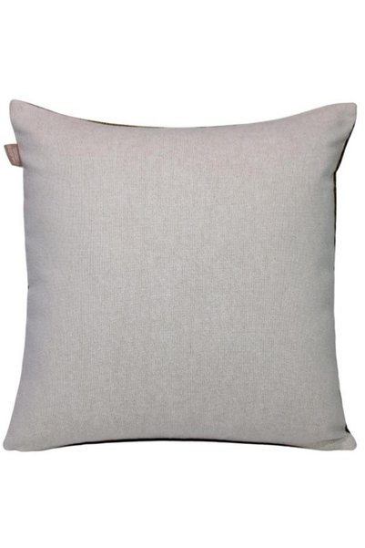 Believe COȘ DE TĂRĂGĂȚI TAPETĂȚI JACQUARD DECORATIVĂ PERNEA DE TOAMNĂ 45*45