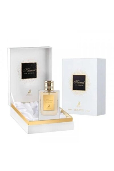 Maison Alhambra Alhambra Kismet pentru femei 100 ml