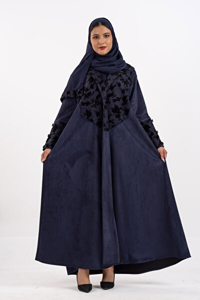 Hasnaa Abaya Nasma Abaya