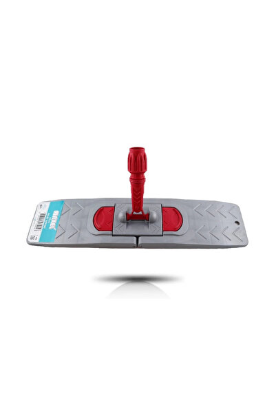 Maxel Palet Mop Aparatı 50cm Y-455