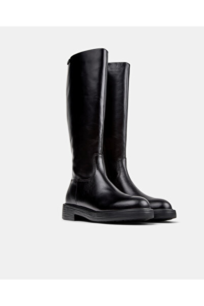 CAMPER Kadın Dea K400763-003