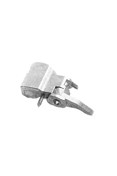 ALPHA AUTO PART Exterior Door Handle Zamağı Right-Left Set for Mercedes Vito W447