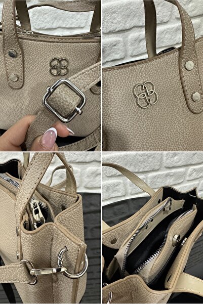 Stilgo ЖІНОЧА СУМКА НА ПЛЕЧЕ