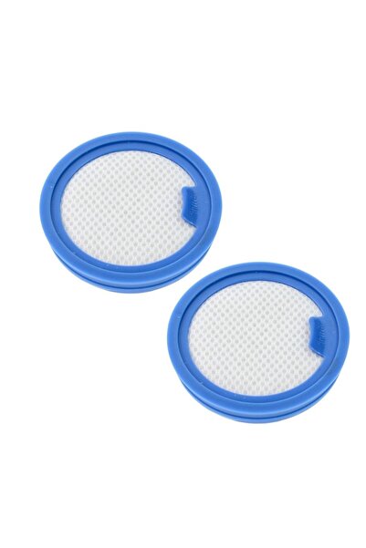 Supervac Φίλτρο συμβατό με Electrolux Hygenic 800 Ep81hb25sh Vertical Vacuum ...