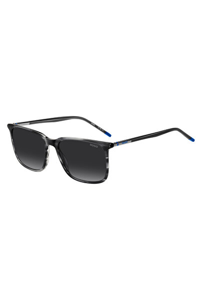 HUGO Hugo Sunglasses - HG 1344/S-2W8-9O-55