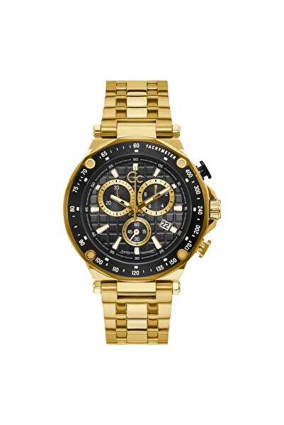 GC Men's watch