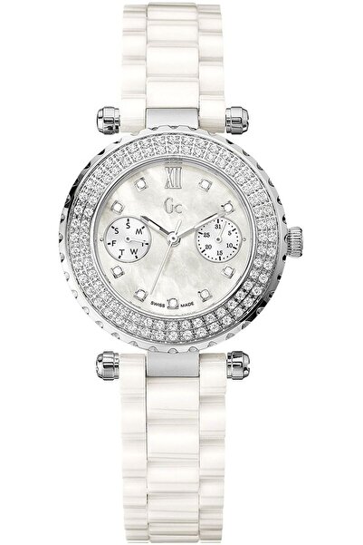 GC Ladies watch