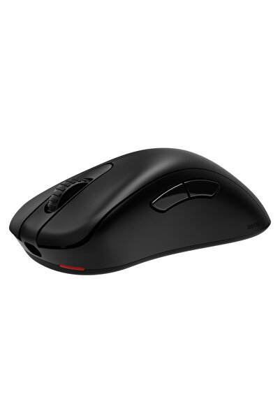 BENQ ZOWIE EC1-DW Büyük boy 4K Asimetrik Sağ Kablosuz E-spor Oyuncu Mouse