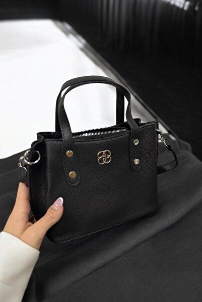 Stilgo ДАМСКА ЧАНТА ПРЕЗ РАМО