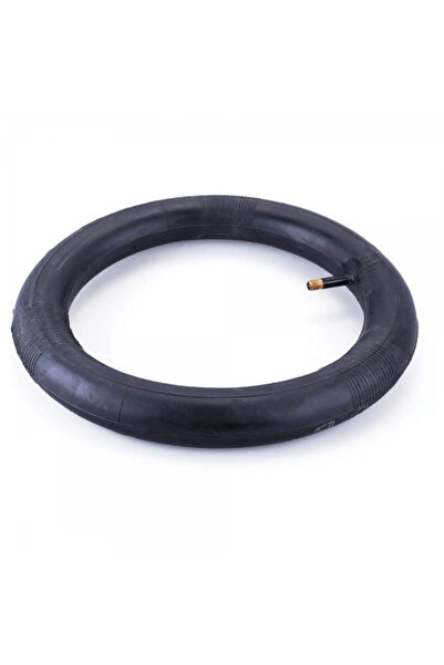 byox Camera bicicleta sau carucior Butyl 12“ х 1/2*2 1/4 AV 35 mm