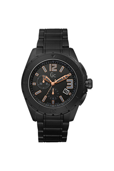 GC Men's watch
