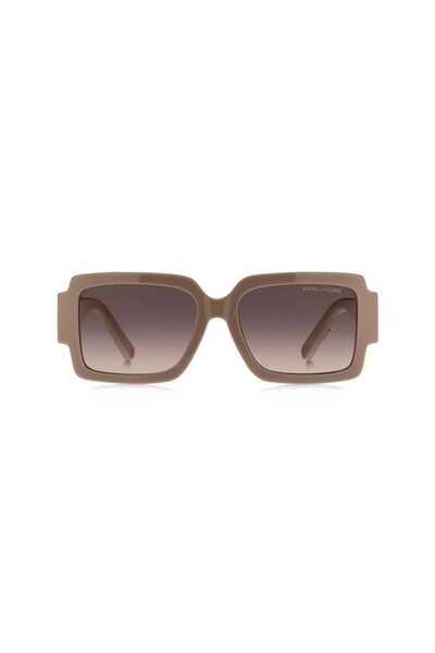 Marc Jacobs Sunglasses Marc 693/S Noy