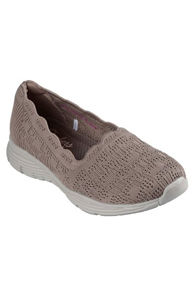 SKECHERS SINELE SUPERIOR SEAGER