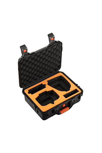 SunnyLife Транспортен калъф AQX-19 от DJI Flip
