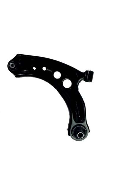 CAR Left-hand drive for Yaris 2014-2021 (Japanese)