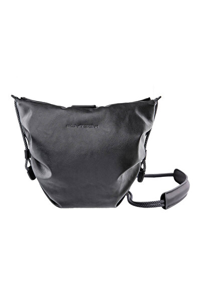 PGY Rucsac Cloud Bag PGYTECH OneGo Medium (negru)