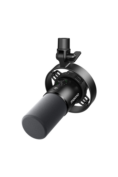 MAONO Microfon PD300X