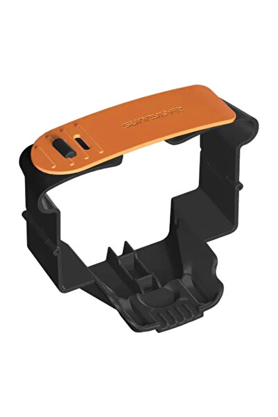 SunnyLife Stabilizatoare de elice pentru DJI Air 3 - Portocaliu (A3-SJ663-C)