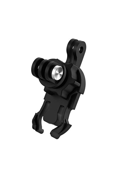 TELESIN Double-ended bracket for sports cameras