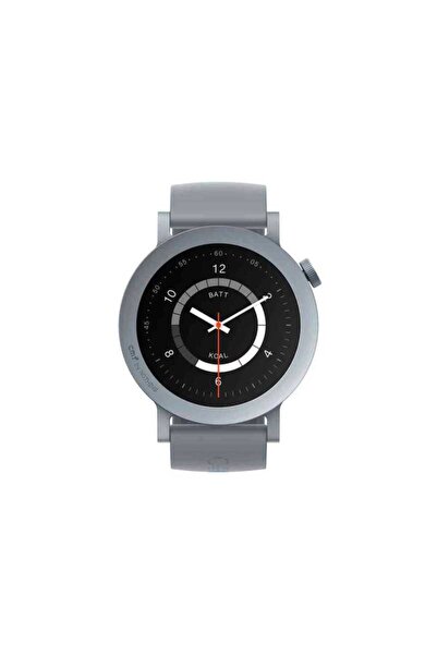 cmf by NOTHING Ceas Smartwatch Watch Pro 2 Ash Grey