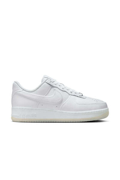 Nike A Ma Maniere x Air Force 1 Low 07
