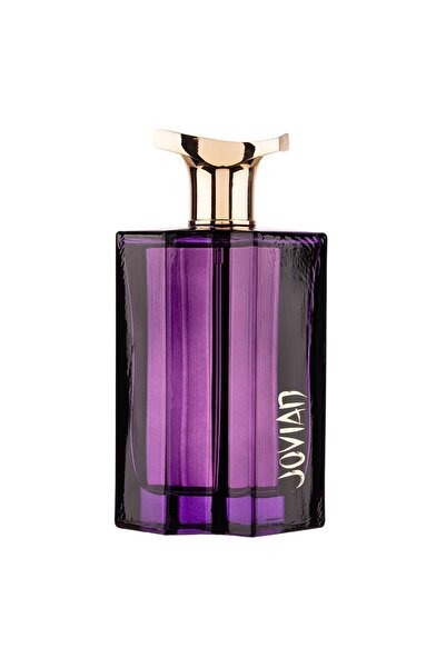 Fragrance World Jovian EDP 100ML for Women