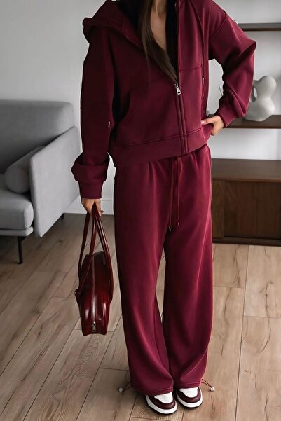 Fashiontayt ΣΕΤ ΥΦΑΣΜΑΤΙΚΟ ΜΕ 3 ΚΡΕΑΤΑ ΚΡΕΑΤΑ ΜΕ ΦΕΡΜΟΥΑΡ ΕΠΑΝΩ ΚΑΙ ΚΑΤΩ