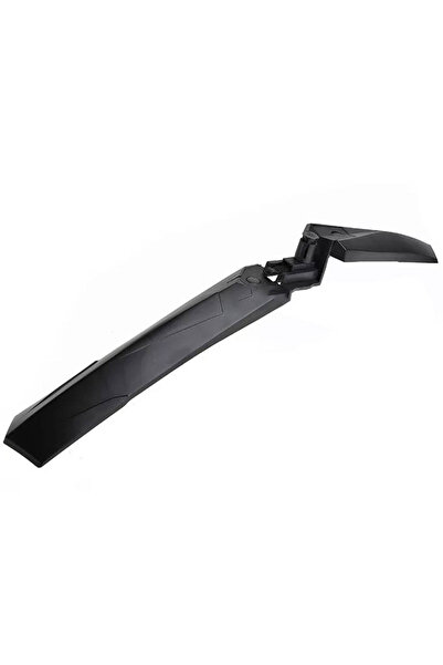 ROCKBROS Apărători de noroi pentru biciclete WS1001