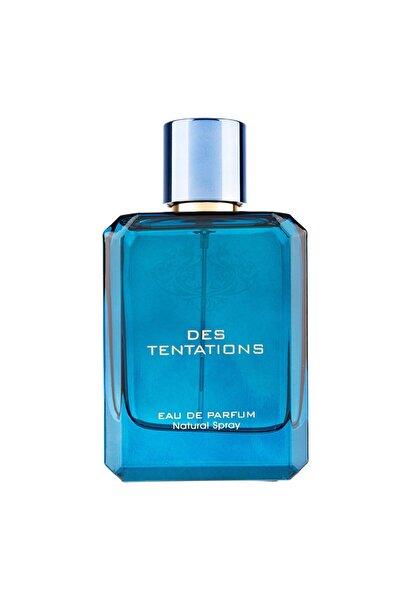 Fragrance World Temptations Eau de Parfum 100ML