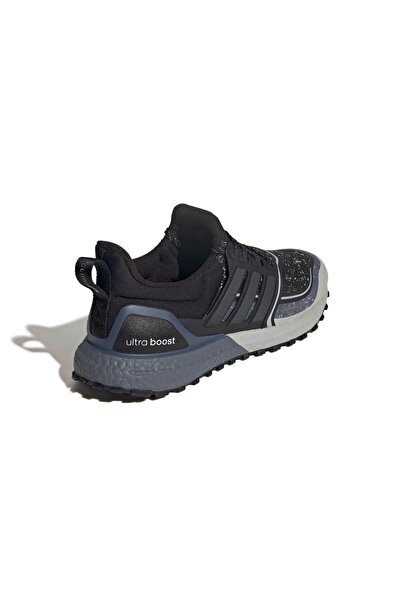 adidas Jp7792-E Ultraboost 1.0 Atr 25 Men's Sports Shoes Black