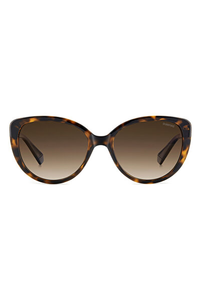 Polaroid Polaroid Sunglasses - Polarized Lenses - PLD 4176/S/X-086-LA-56