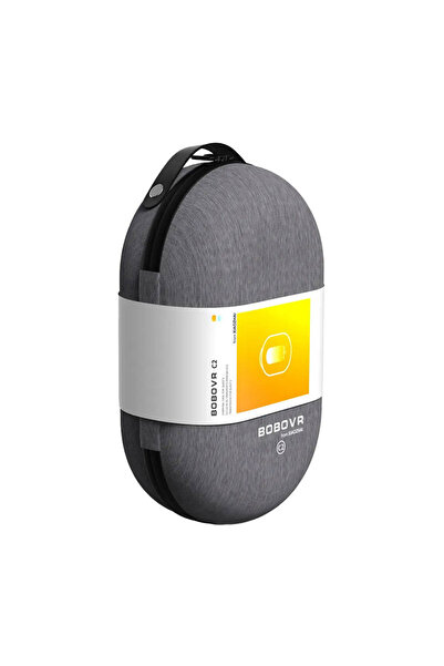 BOBOVR Case C2 for VR Meta Quest 2 goggles