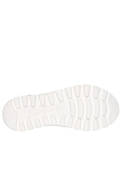 SKECHERS ARCH FIT FOOTSTEPS SUNNY DAYS