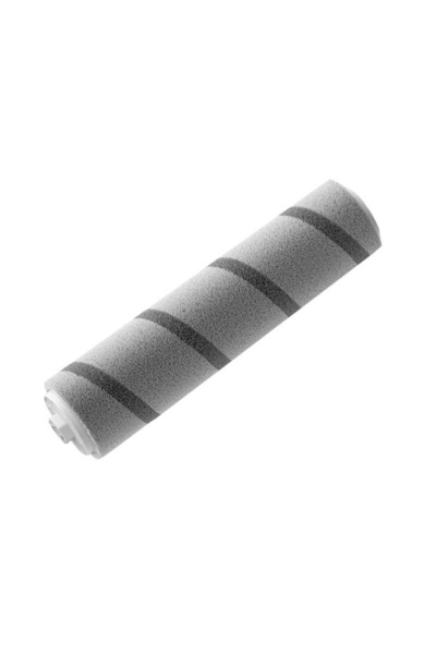 Dreame Soft brush for P10