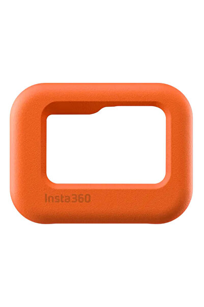 Insta360 Ace Pro Float Guard