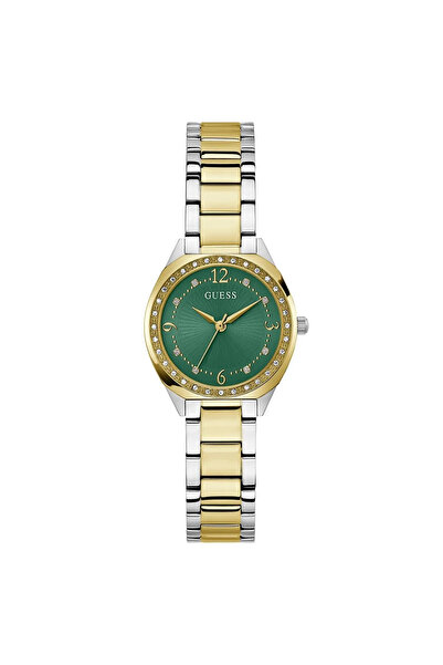 Guess GUGW0767L4 Kadın Kol Saati