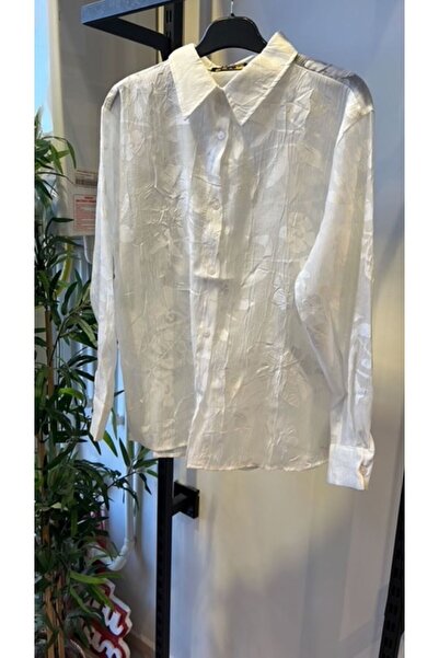 BEBE PLUS СОРОЧКА