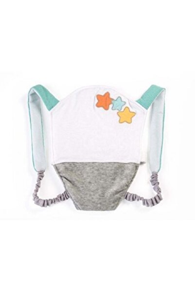 Miniland Marsupiu pentru pentru papusa bebelus 40 cm