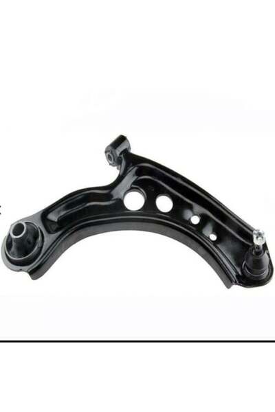 Toyota Right-hand drive for Yaris 2014-2021 (Japanese)