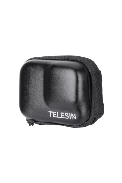 TELESIN Προστατευτική θήκη / τσάντα για GoPro Hero 12 / 11 / 10 / 9 (GP-CPB-901)