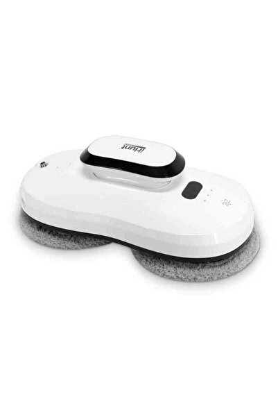 iHunt Autonomous window cleaning robot Window Robot 3